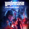 Wolfenstein: Youngblood (PC) | PC | На любой аккаунт