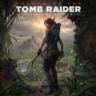 Shadow of the Tomb Raider Definitive Edition | XBOX PC | На любой аккаунт