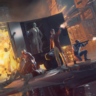 PAYDAY 3: Delivery Charge | XBOX PC | На любой аккаунт