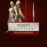Assassin&acute;s Creed® Odyssey - HERALD OF DUSK PACK | XBOX | На любой аккаунт