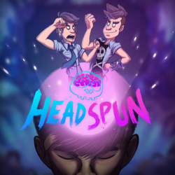 Headspun | XBOX | На любой аккаунт