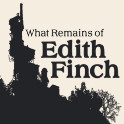 What Remains of Edith Finch | XBOX PC | На любой аккаунт
