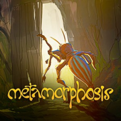 Metamorphosis: Xbox Edition | XBOX | На любой аккаунт