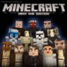 Star Wars Prequel Skin Pack | XBOX | На любой аккаунт