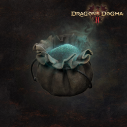 Dragon's Dogma 2: Ambivalent Rift Incense - Change Pawn Inclinations | XBOX | На любо