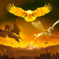 Fantasy General II: Onslaught | XBOX | На любой аккаунт