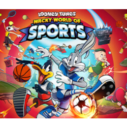 Looney Tunes: Wacky World of Sports / Steam Ключ / Все регионы | АВТОВЫДАЧА 24/7