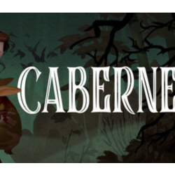 Cabernet / Steam Ключ / РФ СНГ | АВТОВЫДАЧА 24/7