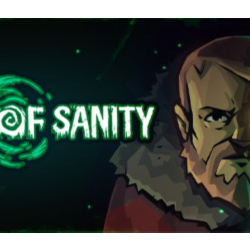 Edge of Sanity / Steam Ключ / РФ СНГ | АВТОВЫДАЧА 24/7