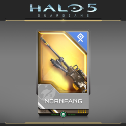 Halo 5: Guardians – Nornfang Mythic REQ Pack | XBOX | На любой аккаунт