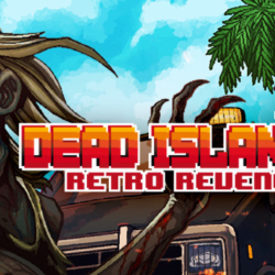 Dead Island Retro Revenge / Steam Ключ / РФ СНГ | АВТОВЫДАЧА 24/7