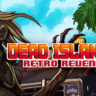 Dead Island Retro Revenge / Steam Ключ / РФ СНГ | АВТОВЫДАЧА 24/7