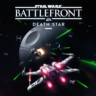 STAR WARS™ Battlefront™ Death Star | XBOX | На любой аккаунт