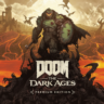 DOOM: The Dark Ages Premium Edition | XBOX PC | На любой аккаунт