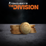 Tom Clancy’s The Division – 1050 Premium Credits Pack | XBOX | На любой аккаунт