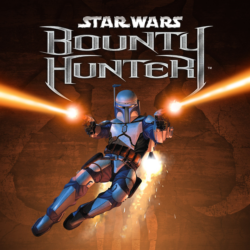 STAR WARS™: Bounty Hunter™ | XBOX | На любой аккаунт