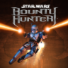 STAR WARS™: Bounty Hunter™ | XBOX | На любой аккаунт
