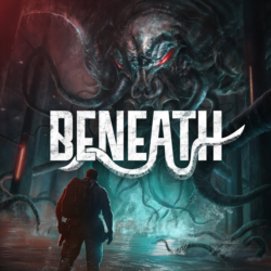 Beneath | XBOX PC | На любой аккаунт