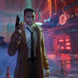 Blade Runner Enhanced Edition | XBOX | На любой аккаунт