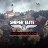 Sniper Elite 4 - Death Storm Part 3: Obliteration | XBOX | На любой аккаунт
