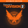 Tom Clancy’s The Division 2 - Ultimate Edition | XBOX | На любой аккаунт