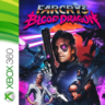 Far Cry® 3 Blood Dragon | XBOX | На любой аккаунт