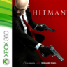 Hitman: Absolution | XBOX | На любой аккаунт