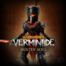 Warhammer: Vermintide 2 - Molten Soul | XBOX | На любой аккаунт