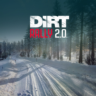 DiRT Rally 2.0 - Sweden Rally | XBOX | На любой аккаунт