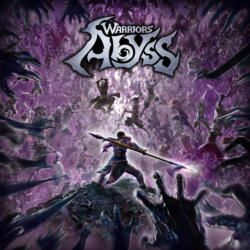 WARRIORS: Abyss | XBOX | На любой аккаунт