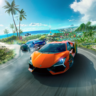 The Crew Motorfest Xbox Series X|S Upgrade Pack | XBOX | На любой аккаунт