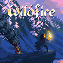 Wildfire | XBOX | На любой аккаунт