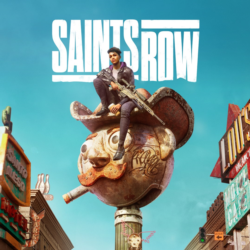 Saints Row | XBOX | На любой аккаунт