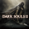 DARK SOULS™ II: Scholar of the First Sin | XBOX | На любой аккаунт