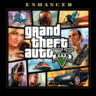 Grand Theft Auto V Enhanced (PC) | PC | На любой аккаунт