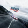 Need for Speed Rivals | XBOX | На любой аккаунт