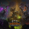 Total War: WARHAMMER III – Thrones of Decay | PC | На любой аккаунт