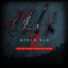 World War Z - The Rat Packs Weapon Skins Bundle | PC | На любой аккаунт