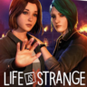 Life is Strange: Reunion Deluxe Edition Xbox One & Xbox Series X|S