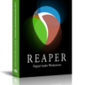 COCOS REAPER — Windows / MacOS | Лицензионный ключ | Бессрочная активация