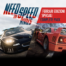 Need for Speed™ Rivals Ferrari Edizioni Speciali Complete Pack | XBOX | На любой акка