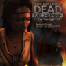 The Walking Dead: Michonne - Ep. 3, What We Deserve | XBOX | На любой аккаунт