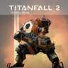 Titanfall™ 2: Scorch Prime | XBOX | На любой аккаунт