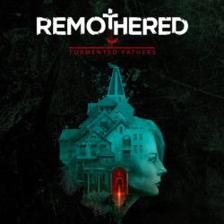 Remothered: Tormented Fathers | XBOX | На любой аккаунт
