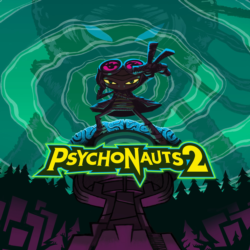 Psychonauts 2 | XBOX PC | На любой аккаунт