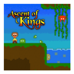 Ascent of Kings | XBOX PC | На любой аккаунт