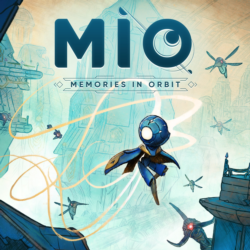 MIO: Memories in Orbit | XBOX PC | На любой аккаунт