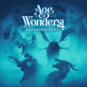 Age of Wonders 4: Expansion Pass 1 (PC) | PC | На любой аккаунт