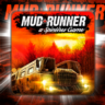 MudRunner ПОЧТА СМЕНА ДАННЫХ НОВЫЙ АККАУНТ