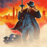 Mafia: Definitive Edition | XBOX | На любой аккаунт